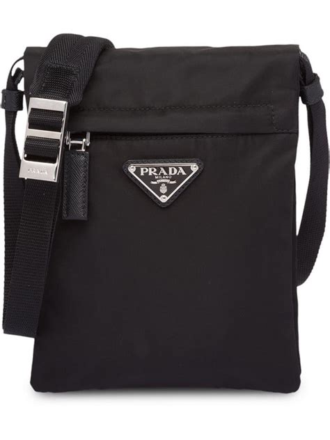 prada bags man|Prada shoulder bags men's.